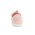 Xero shoes Dillon pink sand kids barefoot topánky 32 EUR