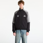 Mikina Y-3 x Neighborhood Track Top UNISEX Black M