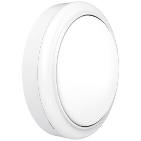 Philips LED ProjectLine 8719514954311 LED vonkajšie nástenné osvetlenie  LED LED 15 W biela; 8719514954311