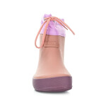 Viking Alv Pink barefoot čižmy 25 EUR