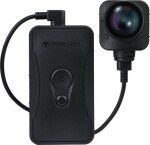 Transcend DrivePro Body 70 64GB