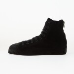 Tenisky Y-3 Nizzastar Hi Black/ Black/ Black EUR 44