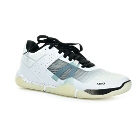 Xero shoes X1 Low White M športové barefoot tenisky 43.5 EUR