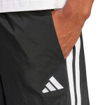 Šortky adidas Essentials 3-Stripes Chelsea M JW1911 3XL