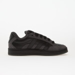 Tenisky adidas Campus 00s Beta Core Black/ Core Black/ Grey Six EUR 41 1/3