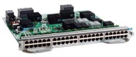Cisco Cisco CATALYST 9400 SERIES 48PORT