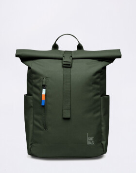 Got Bag Rolltop Easy Small algae