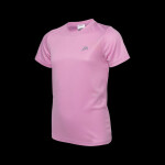 Detské tričko s krátkym rukávom DILLION KDG 122