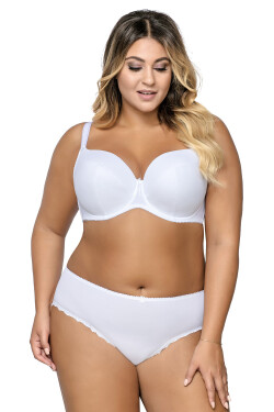 Ava 1263 farba: biela 95B
