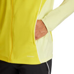 Mikina adidas Tiro 25 Competition Training M JI8959 men L