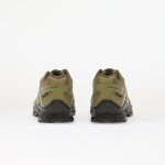 Tenisky Salomon XT-QUEST GTX Aloe/ Grape Leaf/ Black EUR 44 2/3
