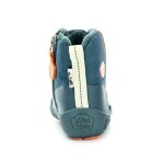 Affenzahn Mid Boot Vegan Discovy Bunny zimné barefoot topánky 25 EUR