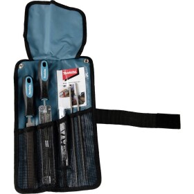 Makita ostriaca sada 4,5 mm D-72160 Makita D-72160 Priemer 4.5 mm; D-72160