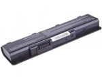 AVACOM Batéria pre Asus N55/N45/N75 series / Li-Ion / 11.1V / 5200mAh/58Wh (NOAS-N55-S26)