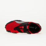 Tenisky Puma Mostro OG For All Time Red-Puma Silver EUR 41
