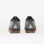 Tenisky Asics Gel-Quantum 360 I Amp Piedmont Grey/ Steel Grey EUR 40