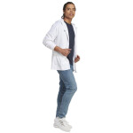 Pánska bunda Real Madrid GR WB HT6459 Adidas