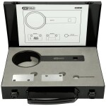 KS Tools 4004475 Sada náradia na rozvod motora pre Opel / Saab, 5 ks; 4004475