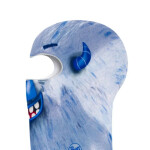 Buff Balaclava Rurry Balaclava 13013155510 jedna velikost