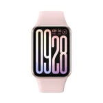 XIAOMI SMART Band 9 Pro Rose Gold / Fitness náramok / 1.74 "AMOLED / 360x480 / 5ATM / BT (BHR8714GL)