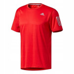 Pánske tričko adidas Climacool M BP7433 S