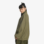 Bunda adidas Firebird Adilenium Track Top Olive Strata/ Night Cargo L