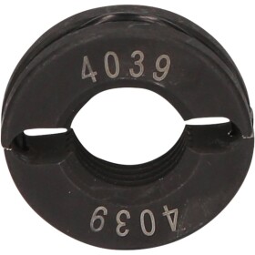 Matica M14x1,5 KS Tools 150.1339; 150.1339