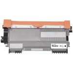 Renkforce RF-5608676 toner náhradný Brother TN-2210 čierna 1200 Seiten kompatibilná náplň do tlačiarne; RF-5608676