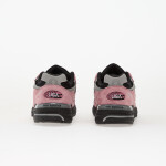 Tenisky New Balance 993 Made in USA Pink EUR 44