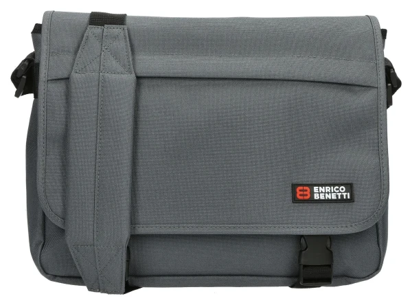 Enrico Benetti Amsterdam 54683 Grey 6,5 L EB-54683-012