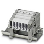 Coupling SC 2,5-NS/ 1-L 3042340 Phoenix Contact; 3042340