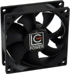 LC-Power LC-CF-80