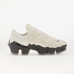 Tenisky Nike FS Sail/ Black-Clear EUR 36.5