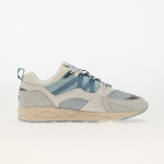 Tenisky Karhu Fusion 2.0 Foggy Dew/ Blue Heaven EUR 42