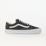 Tenisky Vans Old Skool LX Gunmetal EUR 38