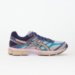 Tenisky Asics Gel-Cumulus 16 Cloud Grey/ Bisque EUR 42.5