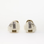 Tenisky Vans LX Authentic 44 Marshmallow EUR 39
