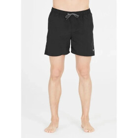 Pánske šortky Cruz Eyemouth M XL