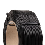 PETG Refill čierna 750 g Abaflex 1,75 mm