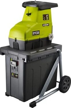 Ryobi Drvič RSH3045U (5133004335)