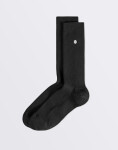 Ferdinand Luji Black 36-39