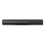 KS Tools 150.3521 Prítlačný tŕň Ø 15,0 mm; 150.3521
