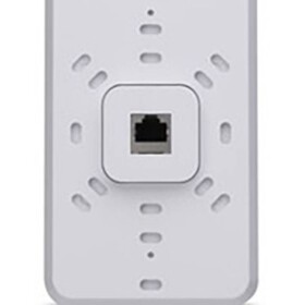 Ubiquiti Networks UAP-IW-HD UniFi Inwall Wi-Fi prístupový bod 2.4 GHz, 5 GHz; UAP-IW-HD