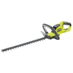 Ryobi OHT1845 / Aku Plotostrih / 18V / 450mm / ONE+ / bez aku (5133003654)