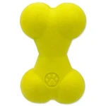 Dog Fantasy Hračka - Strong FOAMED kosť guma 11.4 cm (454-30231)