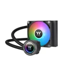 Thermaltake Thermaltake TH120