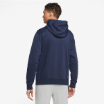 Pánska mikina PSG DO6289-410 Nike