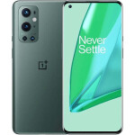 OnePlus 9 Pro 5G 8/128GB Zelený (5011101696)