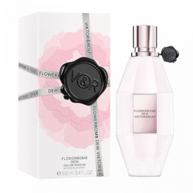 Viktor Rolf Flowerbomb Dew EDP ml