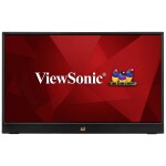 ViewSonic VA1655